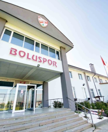 bolusporlu-4-eski-yonetici-bahis-sorusturmasinda-gozaltinda-UbHA63Kb.jpg