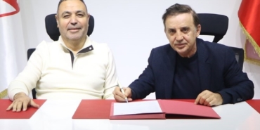 bolusporun-yeni-teknik-direktoru-suat-kaya-6B89nZrB.jpg