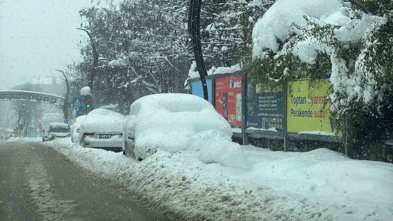 boluyu kar esir aldi hic kimse panik yapmasin 4 P8jBQrHN