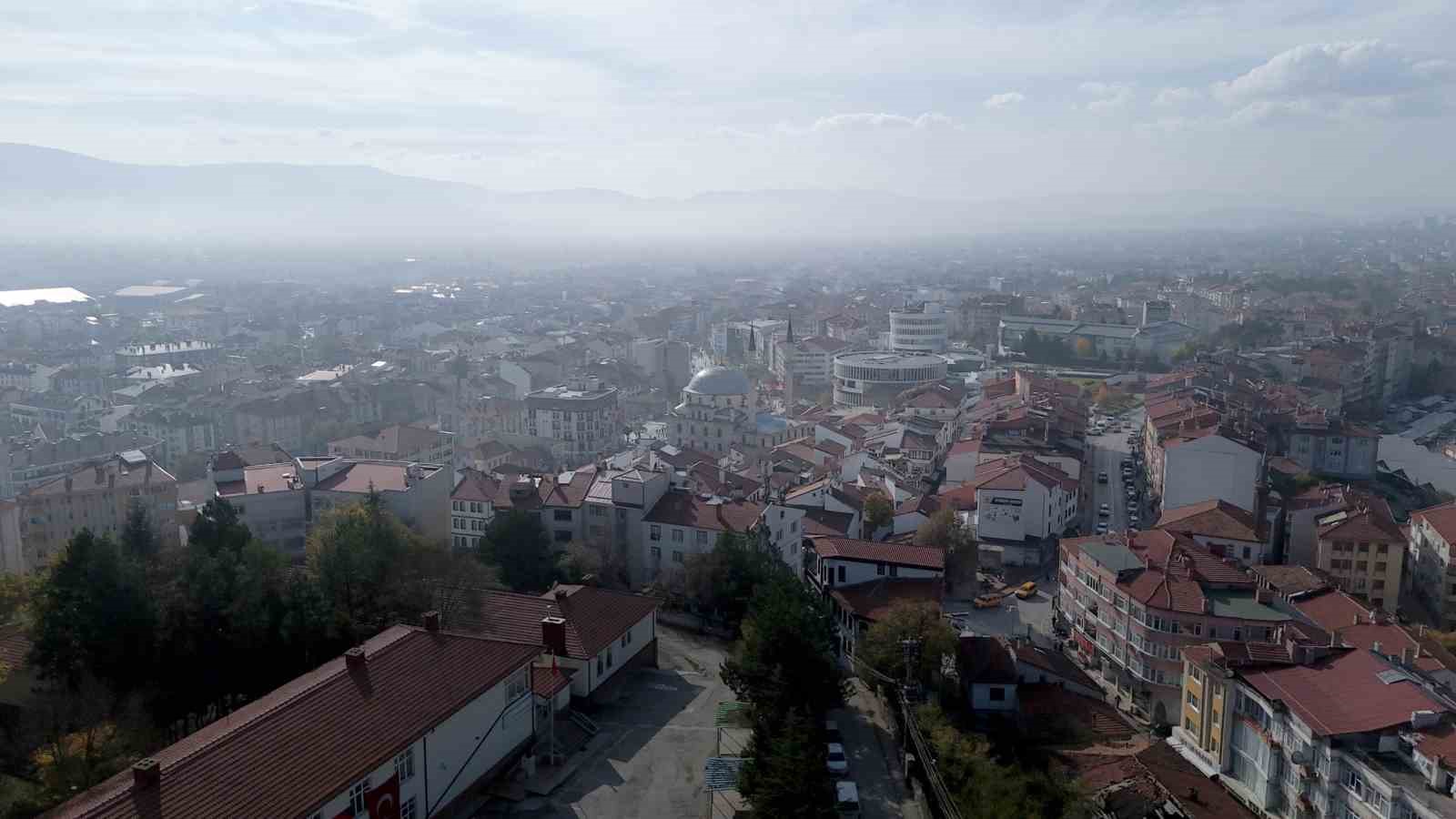 boluyu sis tabakasi kapladi 1 BXwwJ4N1