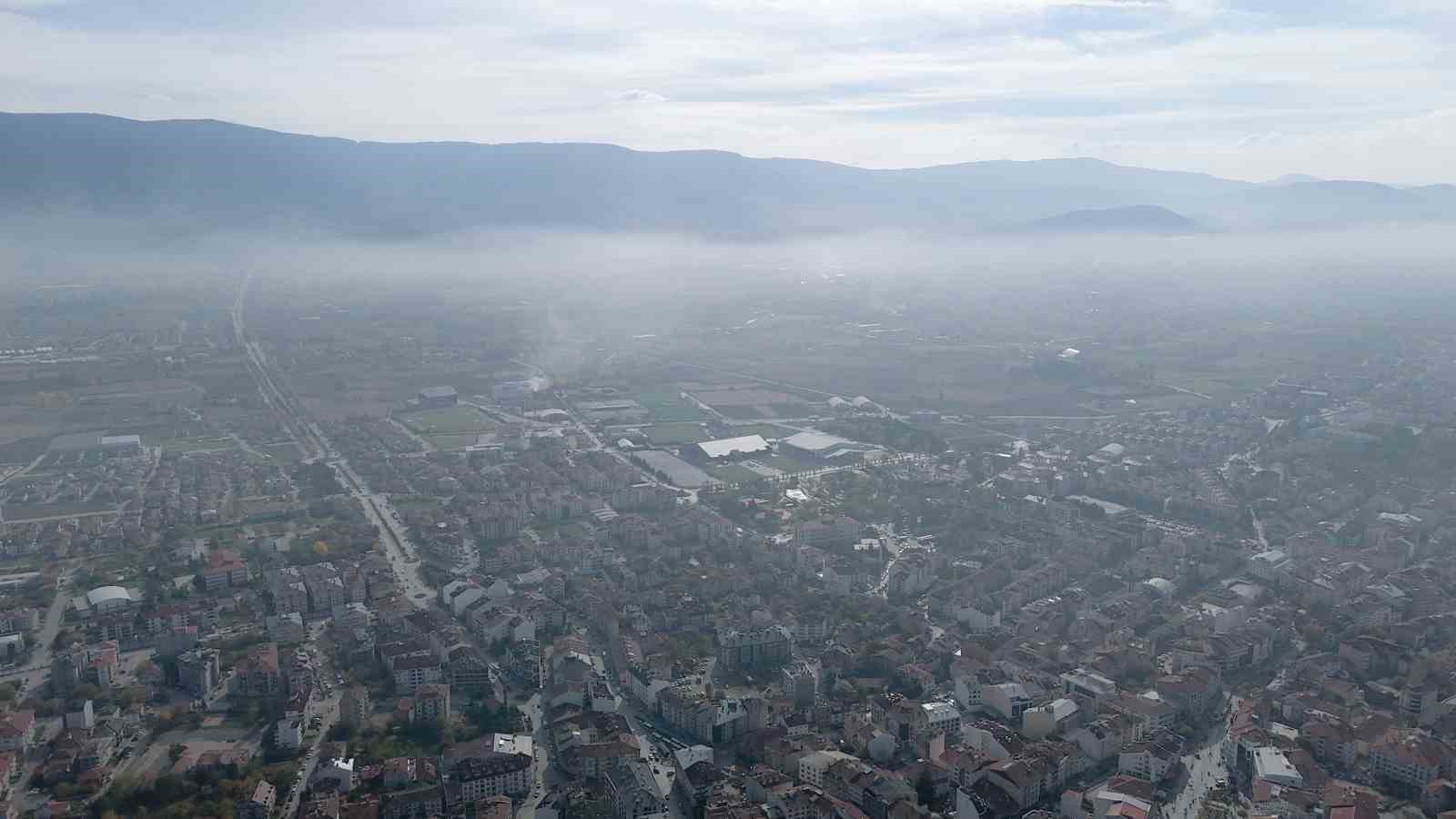 boluyu sis tabakasi kapladi 5 iT9VMuap