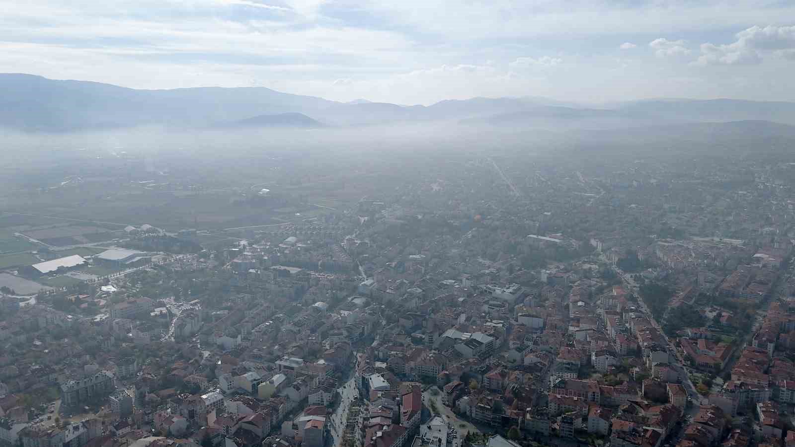 boluyu sis tabakasi kapladi 6 TayYBqhR