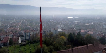 boluyu-sis-tabakasi-kapladi-Na5bmV9k.jpg