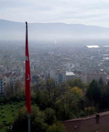 boluyu-sis-tabakasi-kapladi-Na5bmV9k.jpg