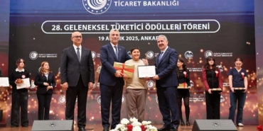 boluyu-temsil-etti-bin-600-eser-arasindan-turkiye-birincisi-oldu-yMOGU2r3.jpg