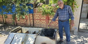 bomba-gibi-patlayan-buzdolabi-sonrasi-evde-buyuk-maddi-hasar-olustu-5JuBZYgx.jpg