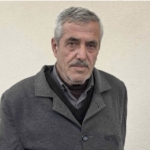 bombali-tuzaktan-kurtulmustu-kalp-krizine-yenik-dustu-Zef5O1RQ.jpg