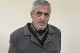 bombali-tuzaktan-kurtulmustu-kalp-krizine-yenik-dustu-Zef5O1RQ.jpg