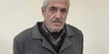 bombali-tuzaktan-kurtulmustu-kalp-krizine-yenik-dustu-Zef5O1RQ.jpg