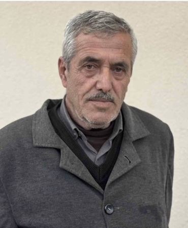bombali-tuzaktan-kurtulmustu-kalp-krizine-yenik-dustu-Zef5O1RQ.jpg