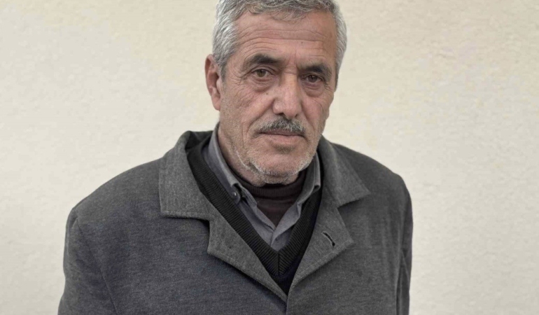 bombali-tuzaktan-kurtulmustu-kalp-krizine-yenik-dustu-Zef5O1RQ.jpg