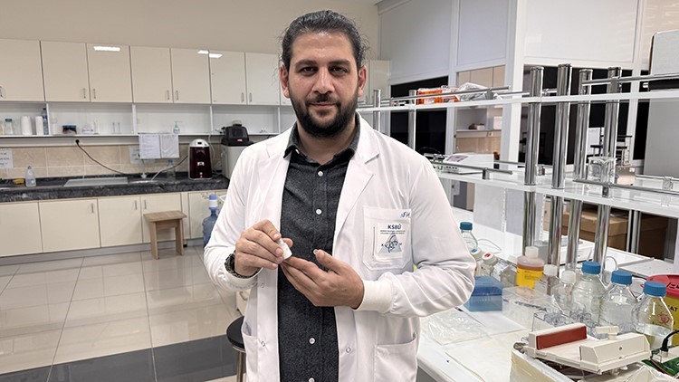 bor madeninin kanser tedavisinde kullanimina yonelik calismalarda onemli sonuclar elde edildi 2 vdQmidzR