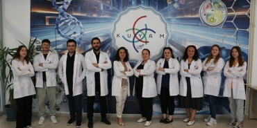 bor-madeninin-kanser-tedavisinde-kullanimina-yonelik-calismalarda-onemli-sonuclar-elde-edildi-R1mps42y.jpg