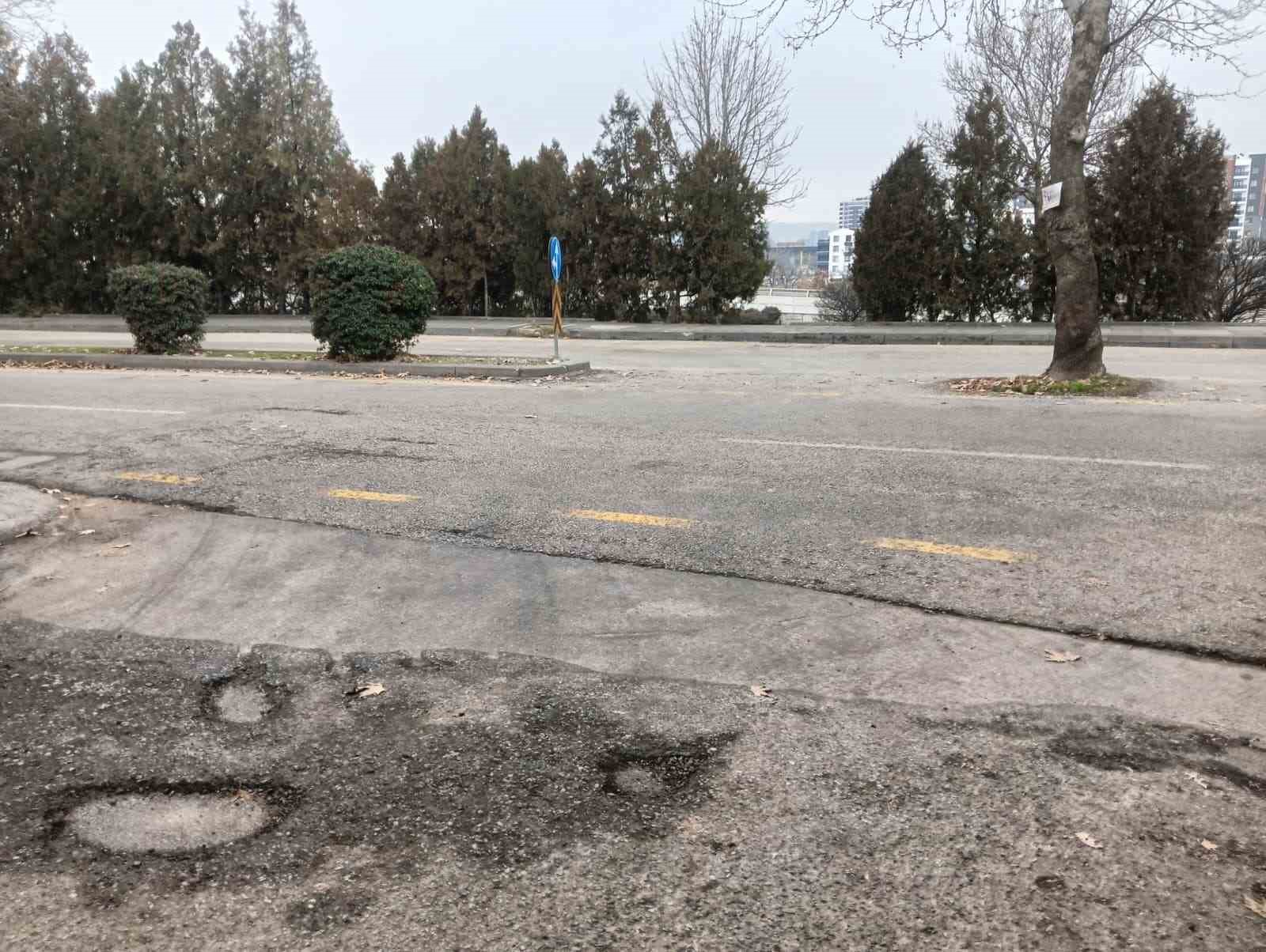 borclu arkadasina yardim etmek isterken alacaklilar tarafindan olduruldu 1 YWWPlCs3