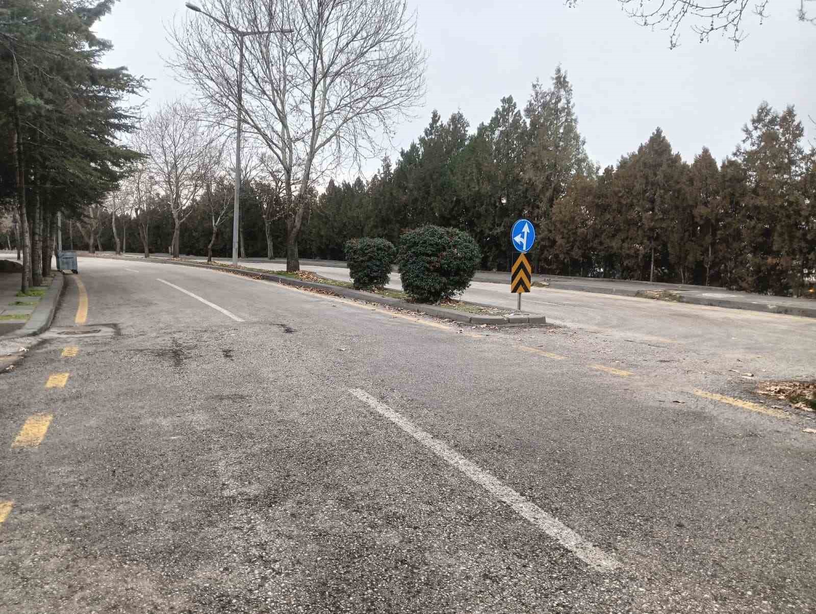 borclu arkadasina yardim etmek isterken alacaklilar tarafindan olduruldu 2 79jlrMJc
