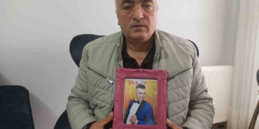 borclu-arkadasina-yardim-etmek-isterken-alacaklilar-tarafindan-olduruldu-CLZGgXzw.jpg