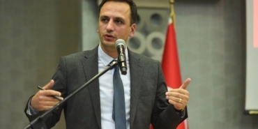 bornova-belediye-baskani-eskinin-serbest-birakilmasina-savciliktan-itiraz-BqO1DZ7Z.jpg