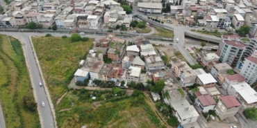 bornova-belediyesi-ile-halk-arasinda-imar-plani-gerginligi-mahalle-sakinlerinden-rant-iddiasi-kXHHtkwd.jpg