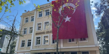 bornova-belediyesindeki-sorusturmada-savcilik-ifadeleri-ortaya-cikti-kIbDG5FO.jpg