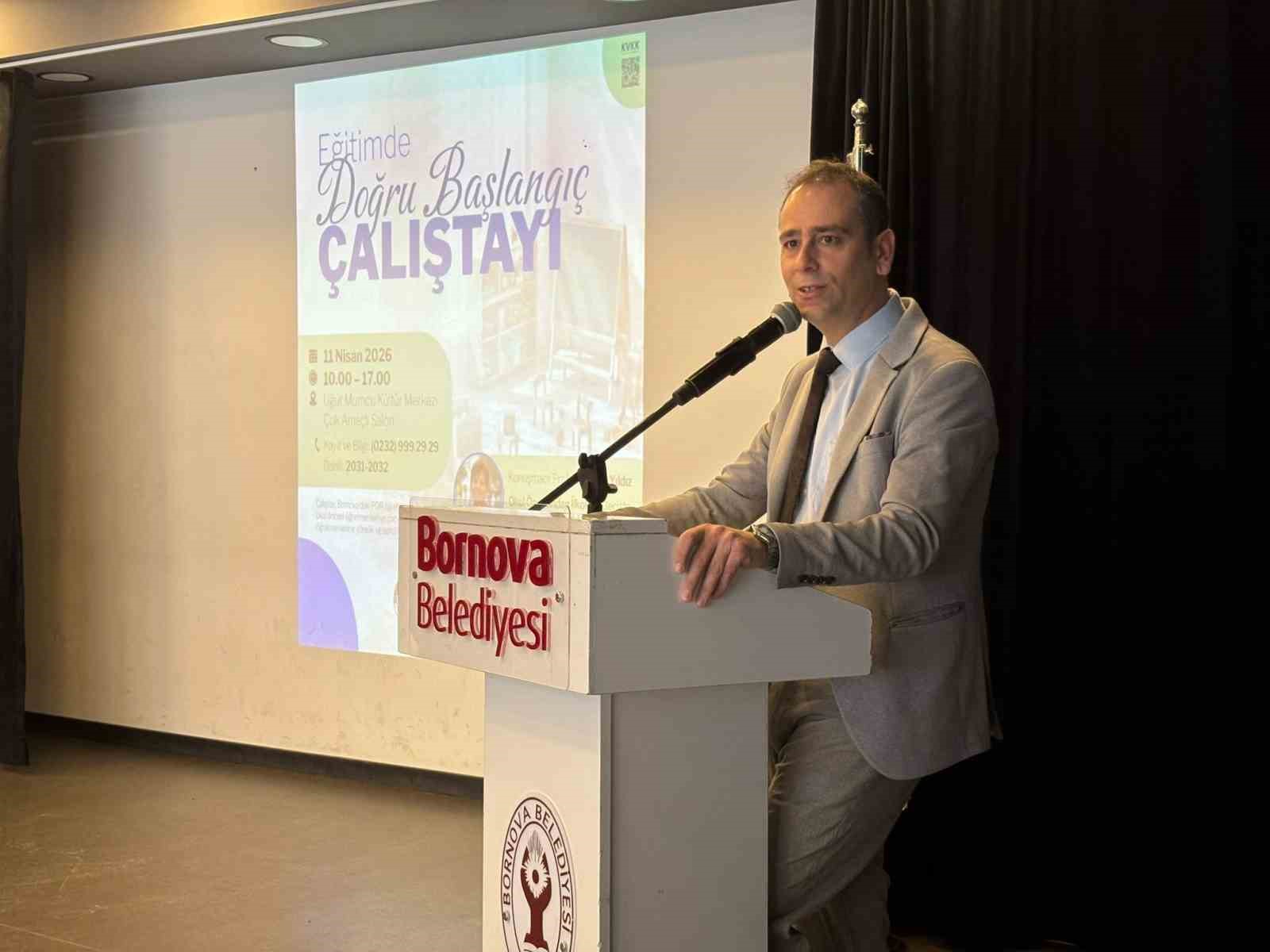 bornovada egitim calistayi 1 ZOT8l4Mn