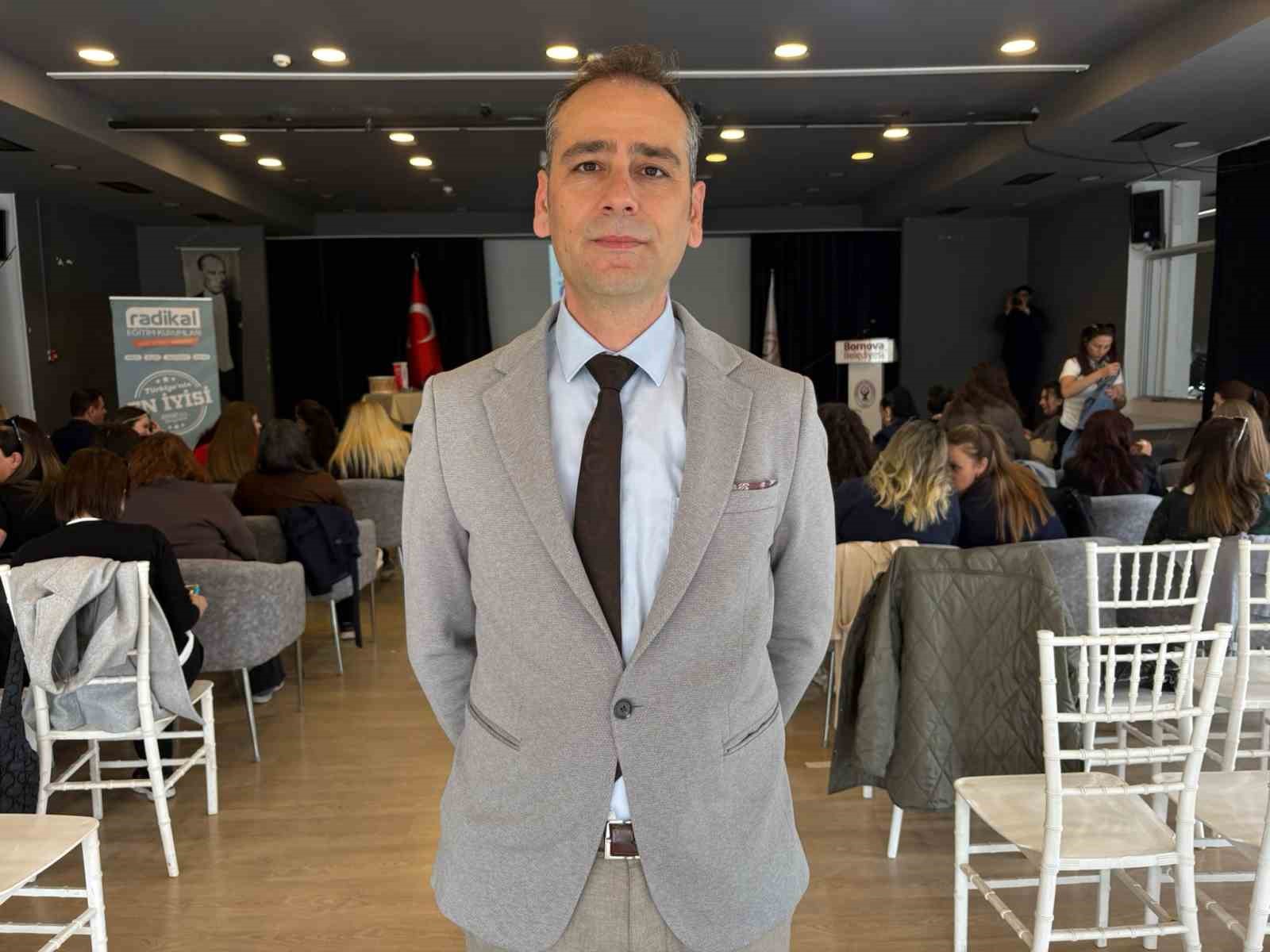 bornovada egitim calistayi 3