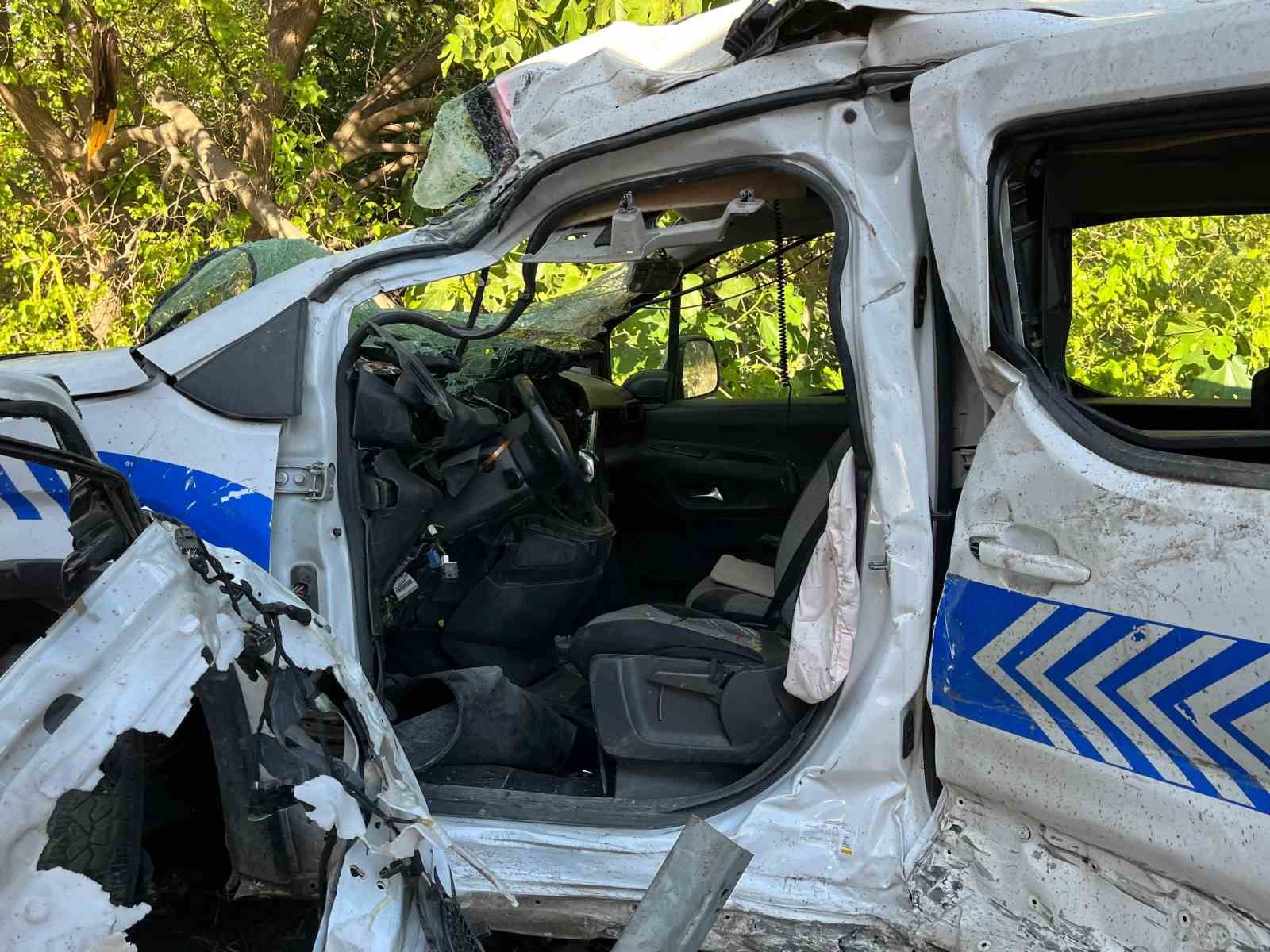 bornovada feci kaza 1 olu 7 yarali 3 hpgsreXB