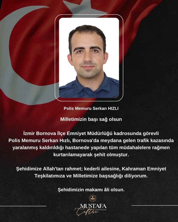 bornovadaki tir faciasina iliskin savciliktan aciklama olay yerinde fren izi yok 6 cR6fWziU