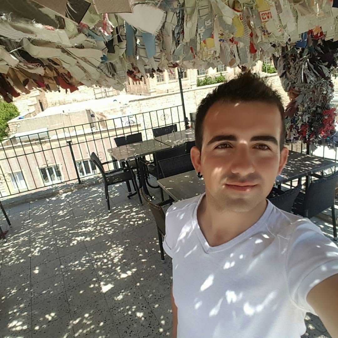 bornovadaki tir faciasina iliskin savciliktan aciklama olay yerinde fren izi yok 8 zvXIIhB2