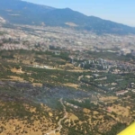 bornovadaki-yangin-kontrol-altinda-UmawiWcE.jpg