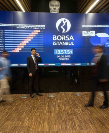 borsa-gune-dususle-basladi-sTJN4mTk.jpg