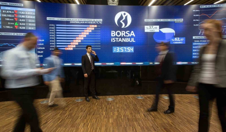 borsa-gune-yukselisle-basladi-dLMF9egr.jpg