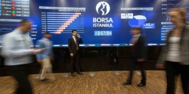 borsa-gune-yukselisle-basladi-ww6CcSeh.jpg