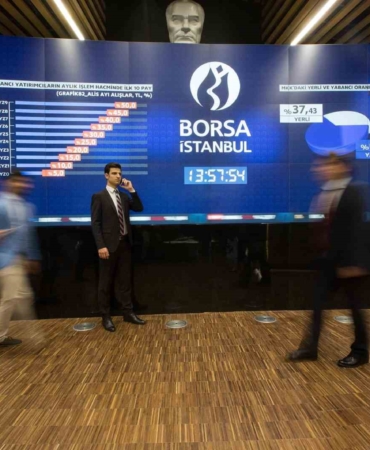 borsa-gune-yukselisle-basladi-ww6CcSeh.jpg