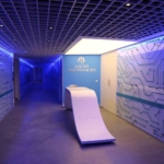 borsa-istanbul-yeni-veri-merkezini-yarin-devreye-aliyor-QhLesUkJ.jpg