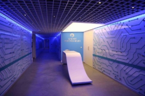 borsa-istanbul-yeni-veri-merkezini-yarin-devreye-aliyor-QhLesUkJ.jpg