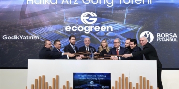 borsa-istanbulda-gong-ecogreen-enerji-holding-icin-caldi-D4lFRqj7.jpg