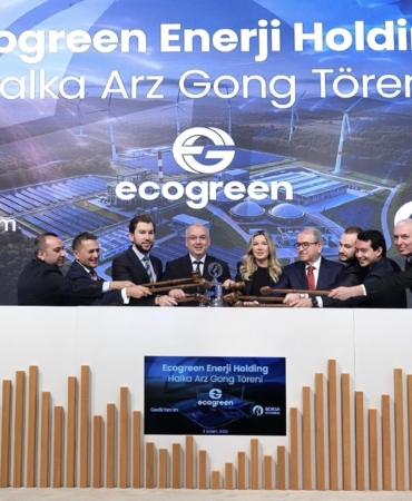 borsa-istanbulda-gong-ecogreen-enerji-holding-icin-caldi-D4lFRqj7.jpg