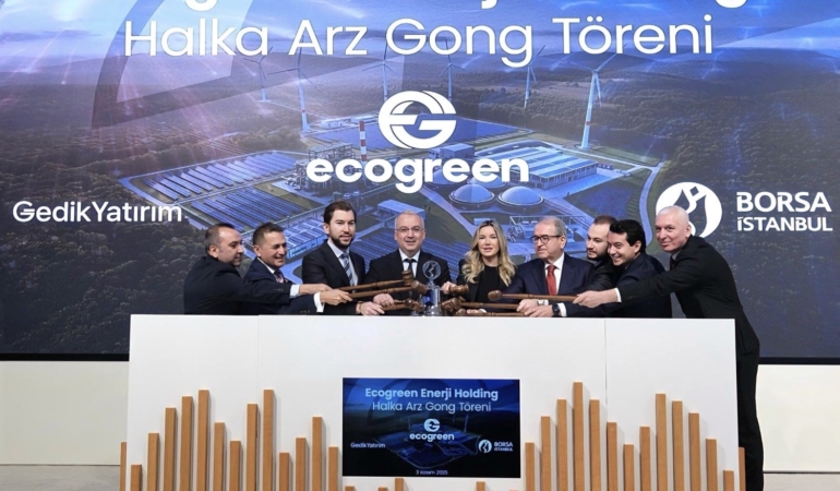 borsa-istanbulda-gong-ecogreen-enerji-holding-icin-caldi-D4lFRqj7.jpg