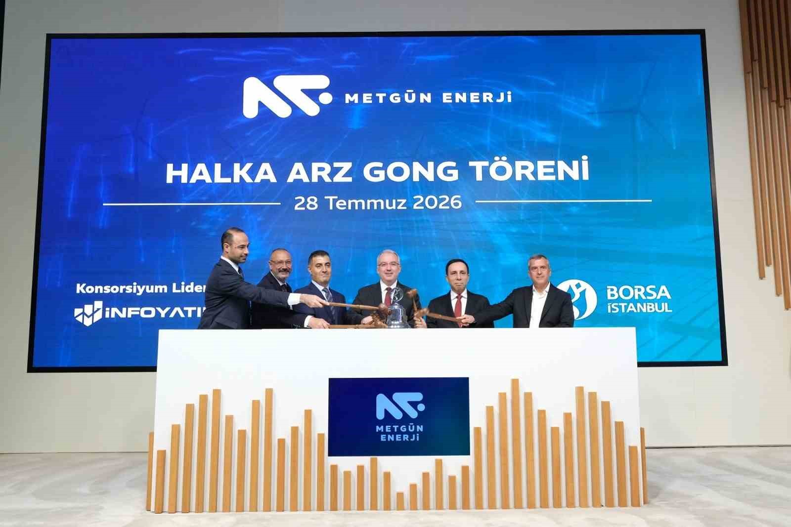 borsa istanbulda gong metgun enerji icin caldi 0 YqDUcmi2