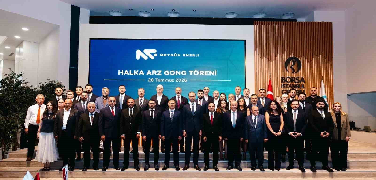 borsa istanbulda gong metgun enerji icin caldi 1 UjaO7HPg