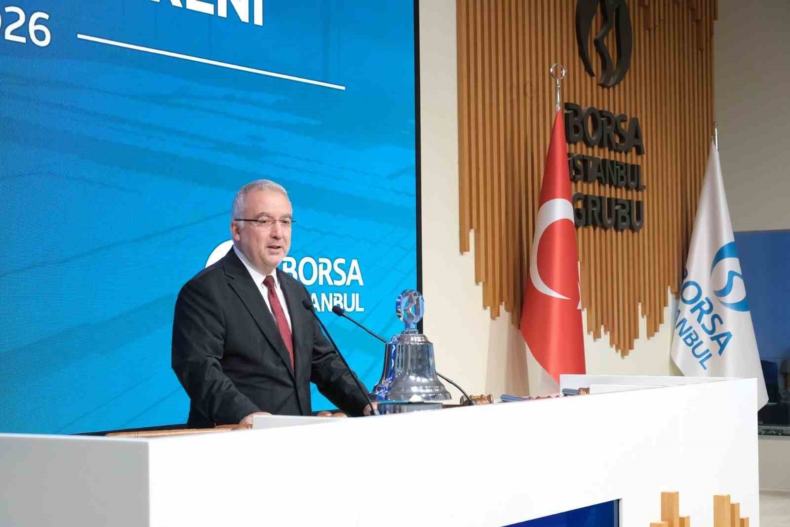 borsa istanbulda gong metgun enerji icin caldi 2 3MnXPBzz