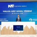 borsa-istanbulda-gong-metgun-enerji-icin-caldi-6KADEgmi.jpg