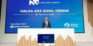 borsa-istanbulda-gong-metgun-enerji-icin-caldi-6KADEgmi.jpg