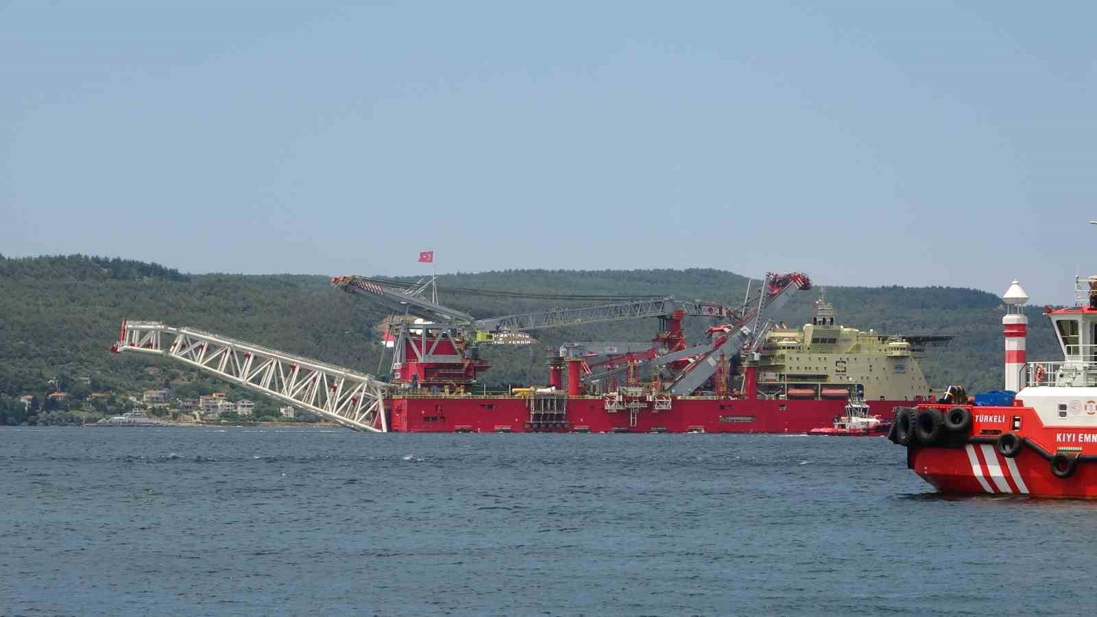 boru doseme gemisi jsd 6000 canakkale bogazindan gecti 5 QS6MUyk6
