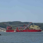 boru-doseme-gemisi-jsd-6000-canakkale-bogazindan-gecti-CptV5f9u.jpg