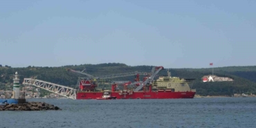boru-doseme-gemisi-jsd-6000-canakkale-bogazindan-gecti-CptV5f9u.jpg