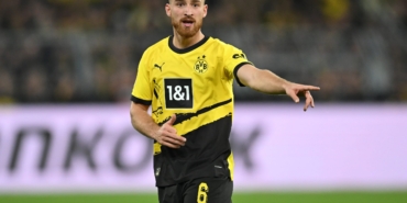 borussia-dortmund-v-fc-bayern-munchen-bundesliga-14-scaled