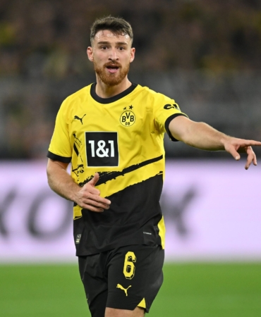 borussia-dortmund-v-fc-bayern-munchen-bundesliga-14-scaled