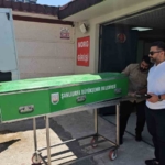 bos-arazide-battaniyeye-sarili-erkek-cesedi-bulundu-OBMJhz77.jpg