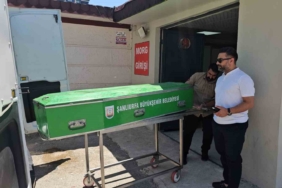 Kepsut’ta yangınla mücadele sürüyor 3 thumbnail